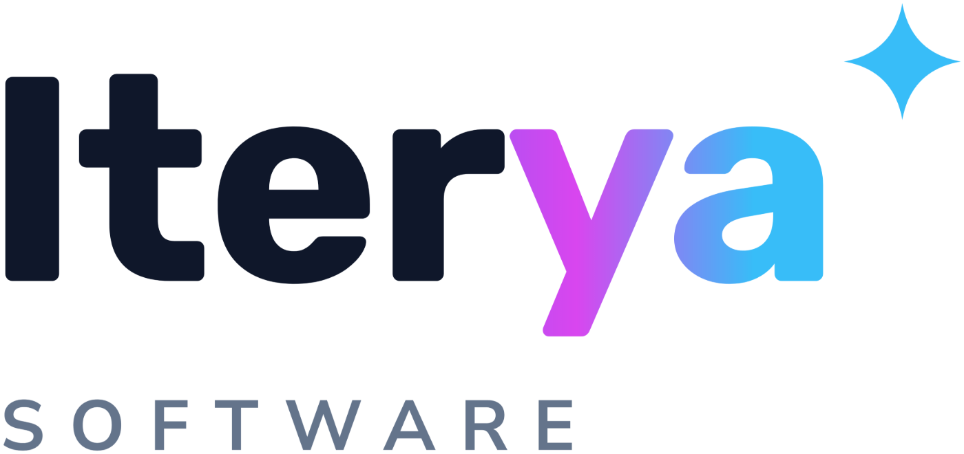 Iterya
